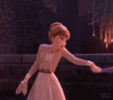 sadhotgirl-hug.gif