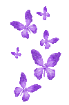 9932b1608827554ada3a71bb43399919.gif