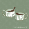 360130.gif
