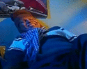 1790835902576.gif