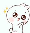 1000175231.gif 1000175231.gif