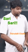 1000175230.gif