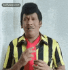 1000436549.gif