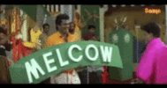 noo-melcow.gif