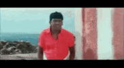 vadivelu-winner.gif