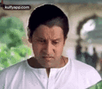 7ai3v1b4miob1.gif