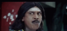 9feabb8e90356458b32d1f07bc3c0c29.gif