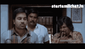 1000175235.gif