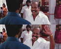 1000301326.png