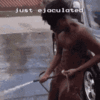 1000331955.gif