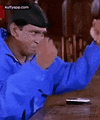 1000331956.gif