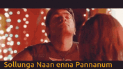 14052.gif