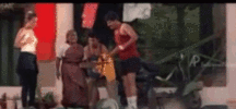 IMG_2615.gif