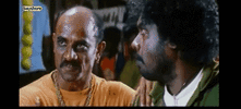 1000331978.gif