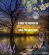 1790874763716.png