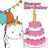 chubbicorns-happy-birthday.gif