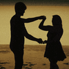 360042.gif