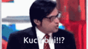 1000122482.gif