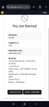 Screenshot_2026-10-02-17-07-17-420_com.android.chrome.jpg