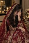 1000208505.jpg