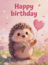 gif-happy-birthday-woman-humor.gif
