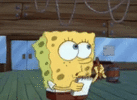 1000116400.gif