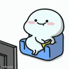 1000113587.gif