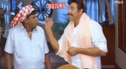 1000365761.gif