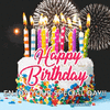1000665515.gif
