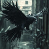 creepy_raven_by_coolarts223_dikqosw-pre.jpg creepy_raven_by_coolarts223_dikqosw-pre.jpg
