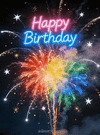 happy-birthday-animated-gif.gif