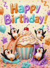happy-birthday-gif-fun.gif