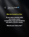 FB_IMG_1790885035523.jpg