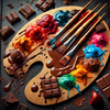 painting with chocolates1.png painting with chocolates1.png