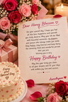 84836.png