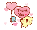 132efd6c-b413-4657-95e7-4abd9a86791f.gif 132efd6c-b413-4657-95e7-4abd9a86791f.gif