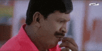 1791091159140.gif