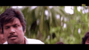 1791092936844.gif