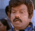 1791095142015.gif