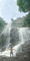 Gemini_Generated_Image_1lybzp1lybzp1lyb.png