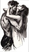 bd1801eaea1ac6d221792e1bf0dc85dd.jpg