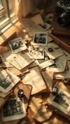 memories-through-time-stockcake.jpg