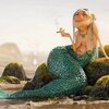 1000188641.jpg