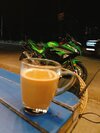 IMG_20261004_204759.jpg
