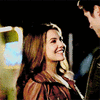 1000436066.gif