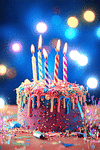 1000026348.gif