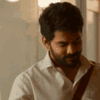 1000666339.gif