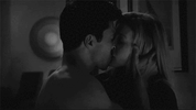 1000187659.gif