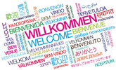 Welcome_image.png Welcome_image.png