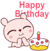 1000633867.gif